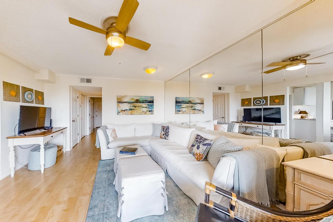 Sea Side Villas هيلتون رئيس جزيرة الغرفة الصورة