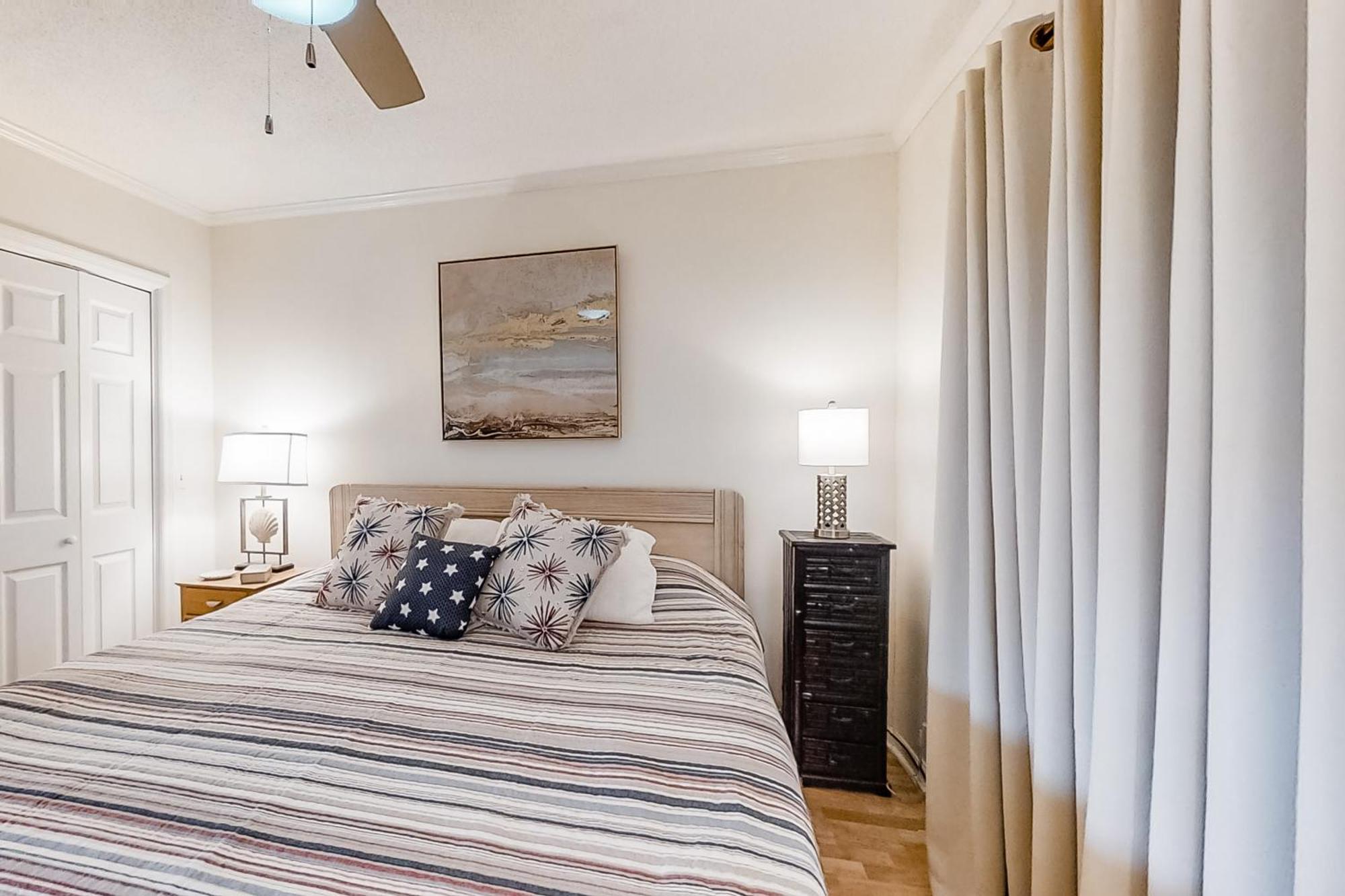 Sea Side Villas هيلتون رئيس جزيرة الغرفة الصورة