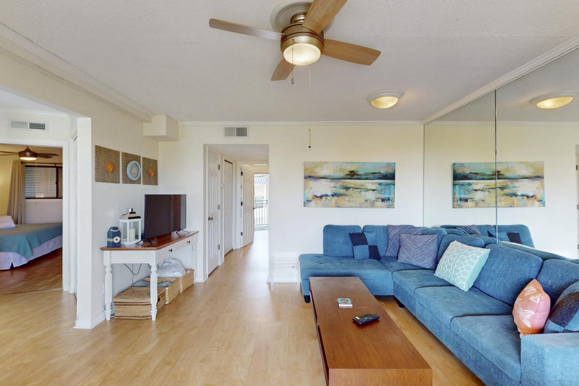 Sea Side Villas هيلتون رئيس جزيرة المظهر الخارجي الصورة
